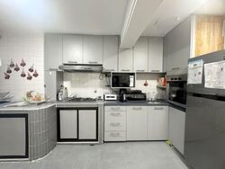 Blk 9 Holland Avenue (Queenstown), HDB 3 Rooms #570597081